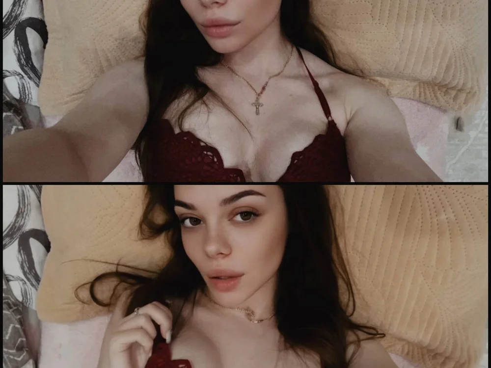 velalive's Offline XXX Chat