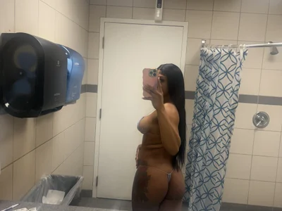 misssiennaluxe