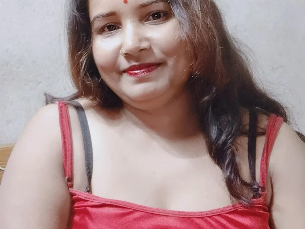 Hot_Hiya_babe offline chatrum
