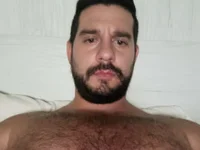 jiampetto