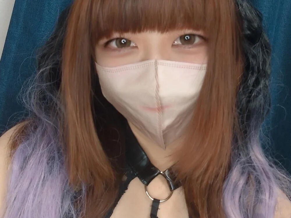 PINO_pino_01 오프라인 XXX 채팅