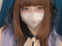 PINO_pino_01 Chat XXX in diretta