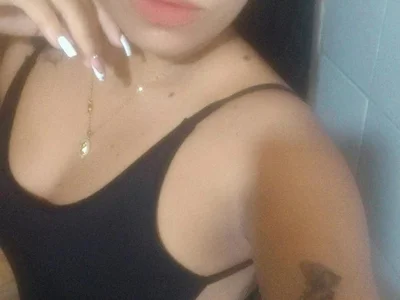 Profile of Harley_r