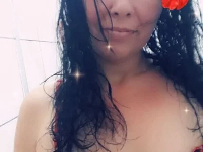 Marina789 - Girl 