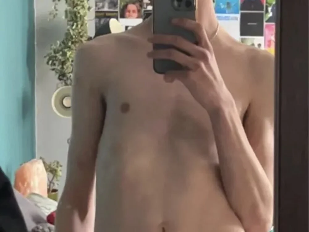 twinkjack01 Chat XXX offline