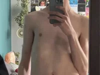 twinkjack01's webcam live show