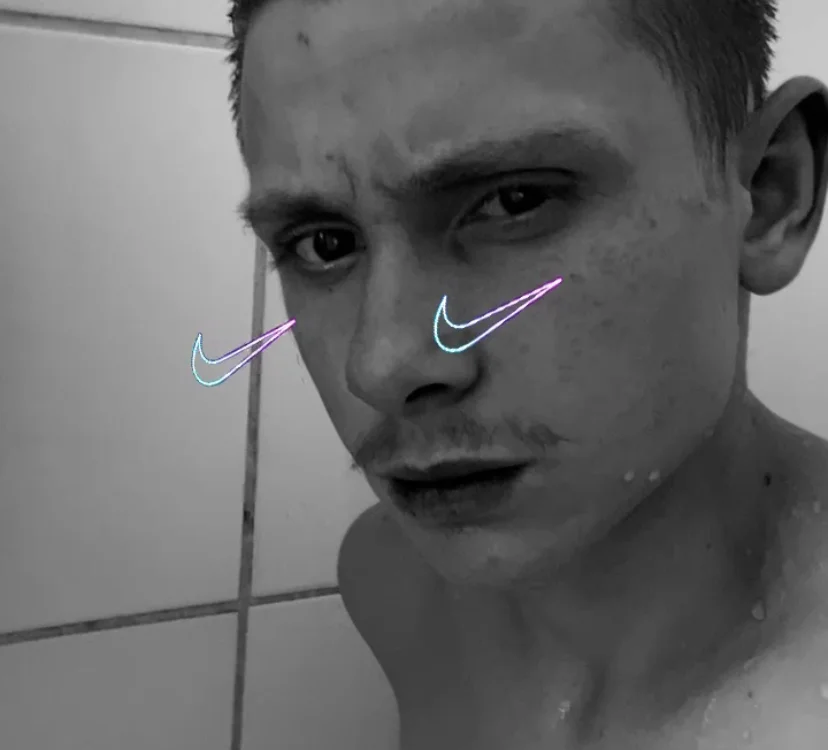 Chatroom XXX hors ligne de svfhn