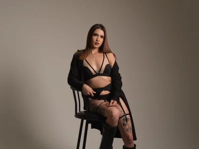 maddie_foxx