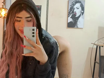 Flor_pink - Trans 