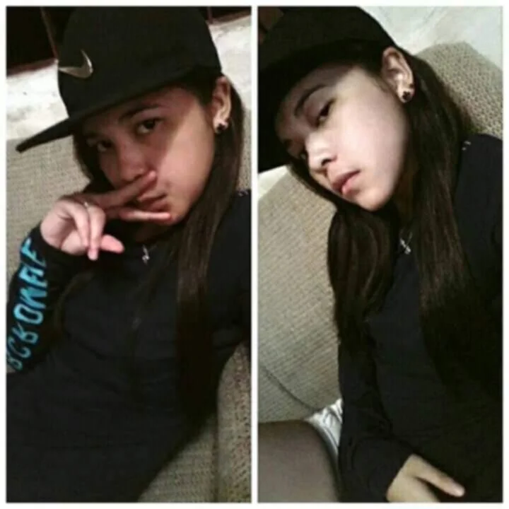 Kityxoxo offline chatrum
