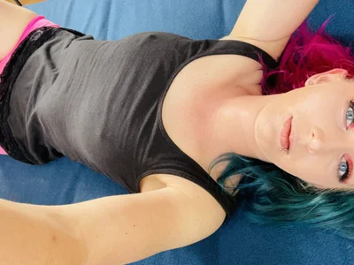 Bianka_Melody - Girl 