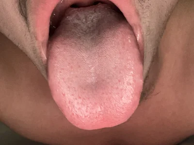 BlowSlut
