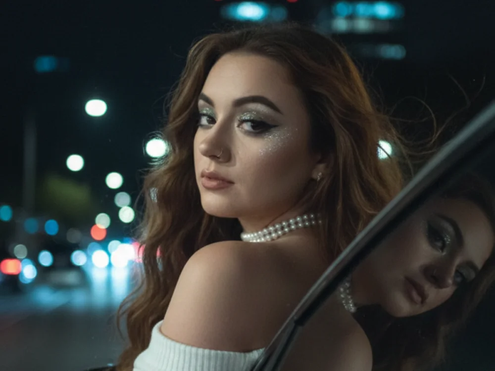 ScarletMonroe1 offline XXX-chat