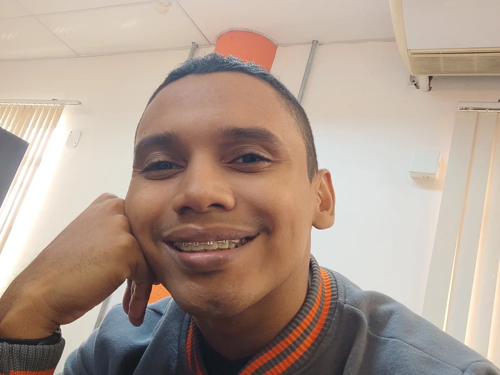 ojoaosigilo offline chatrum