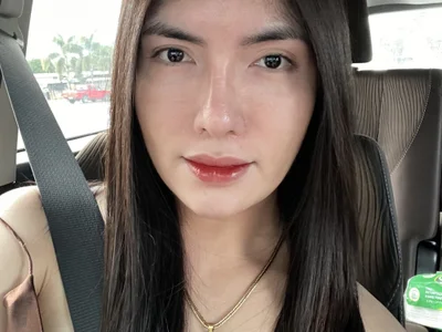 Chat +18 off-line de Miss_Jasminex