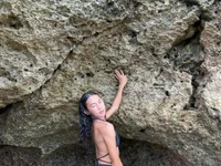 Massivecockfiona's webcam live show