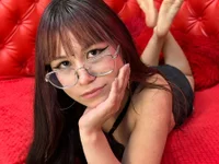 VeroBloomx's webcam live show