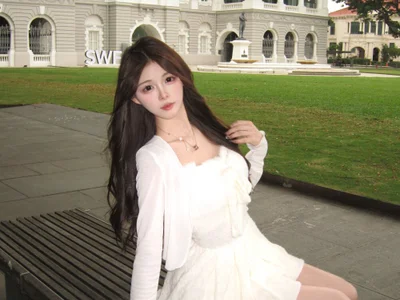 xixibaby-'s Offline XXX Chat