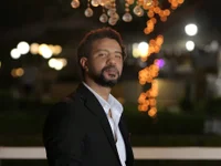 Midosexy89: онлайн-секс-чат