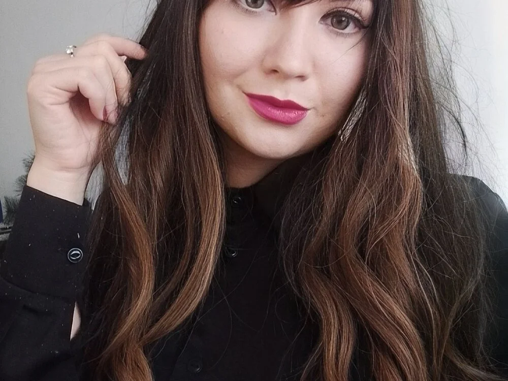 _LaLiLu_ offline XXX-chat