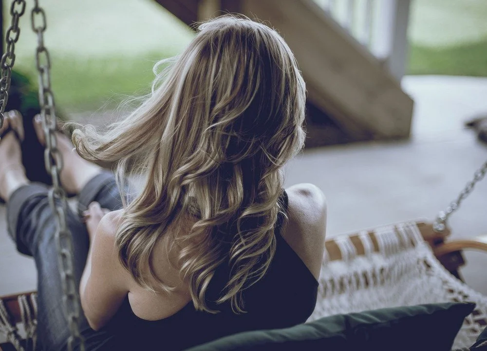 Legal_Love's Offline XXX Chat