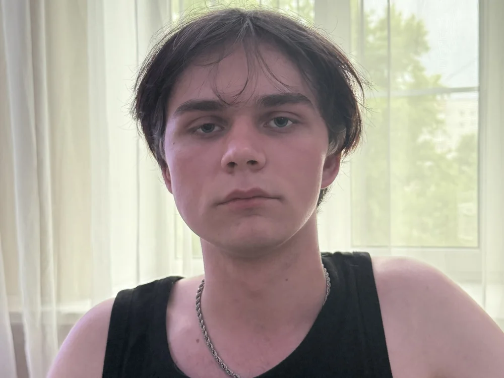 KopchikBobra's Offline XXX Chat