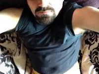 JockLuv