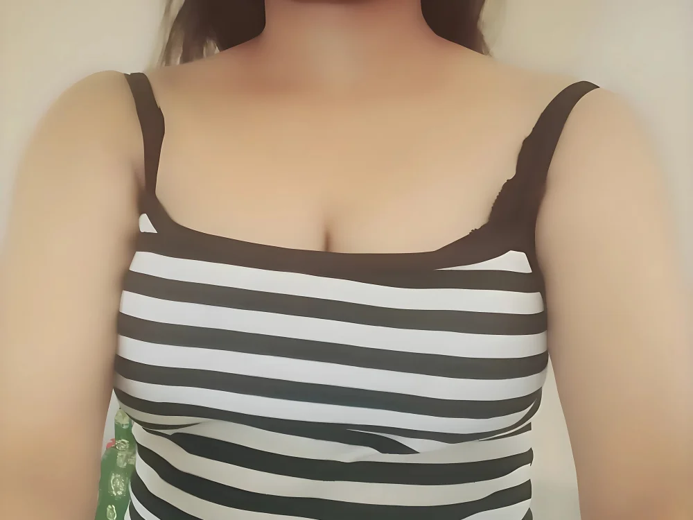 NithyaSingh's Offline XXX Chat