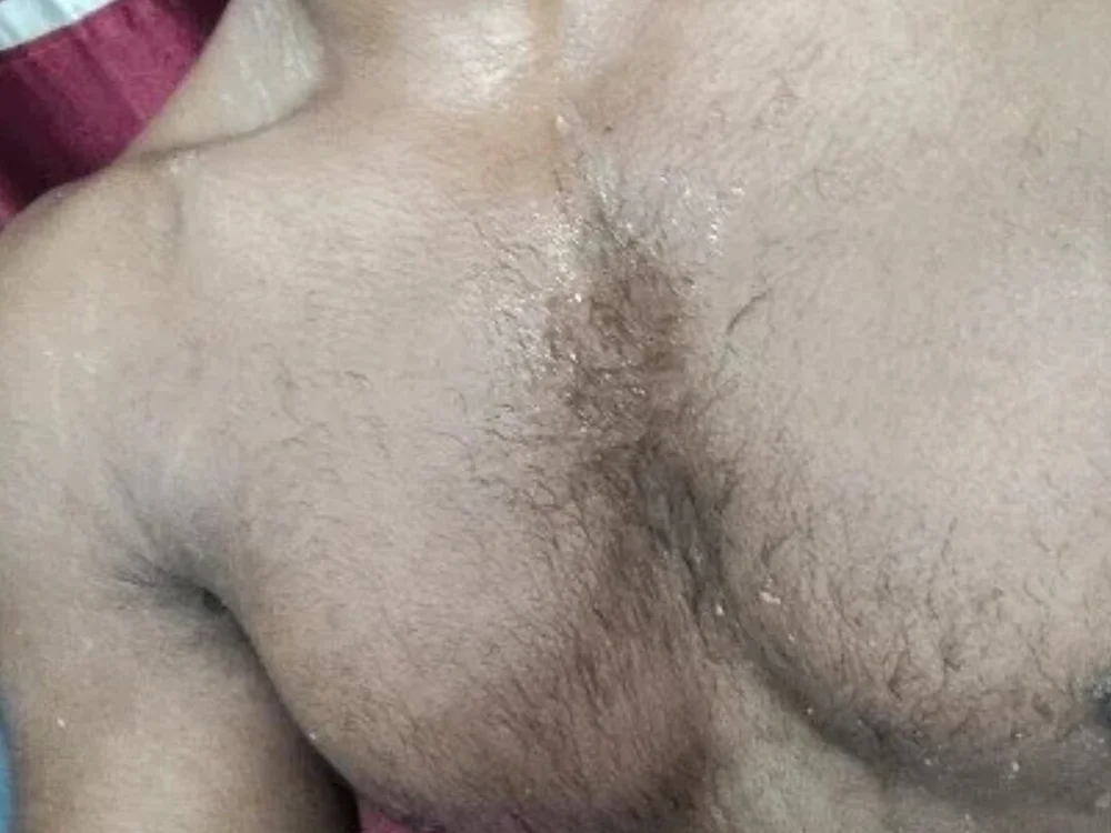 chutkabhukaw1's Offline XXX Chat