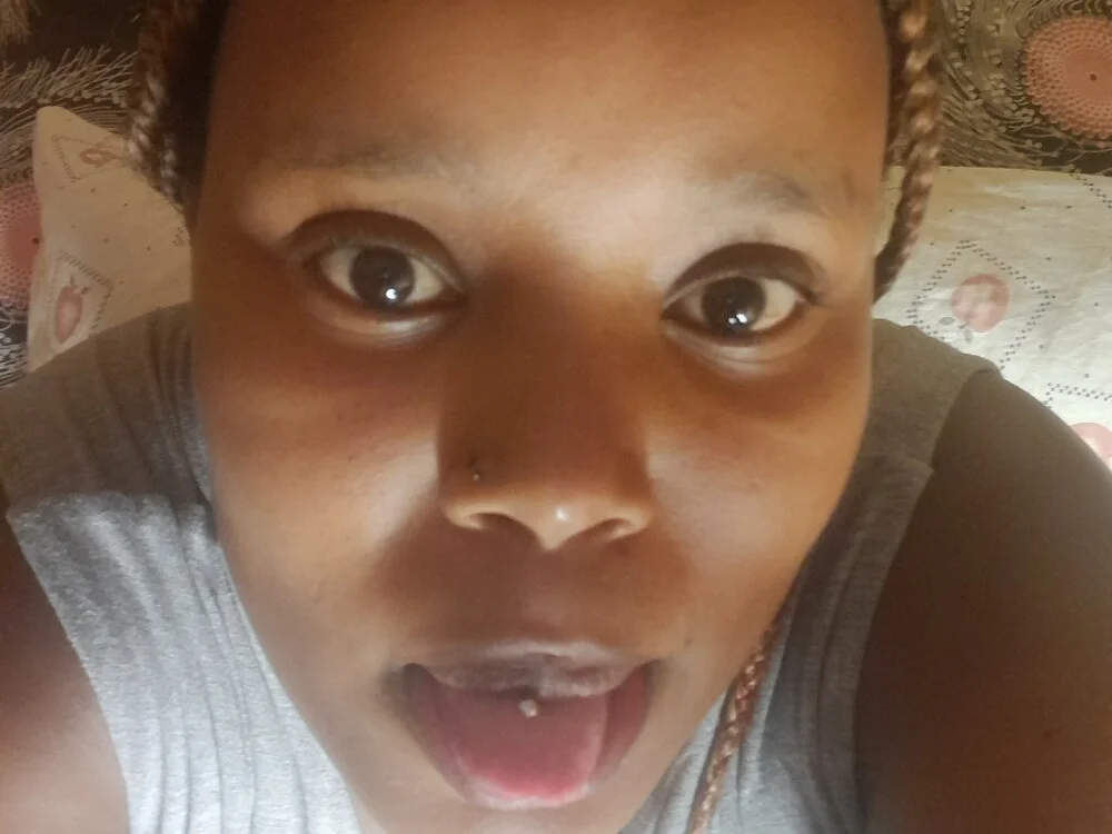 Callmeswee Chat XXX offline