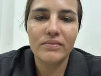 Tamara-gil69