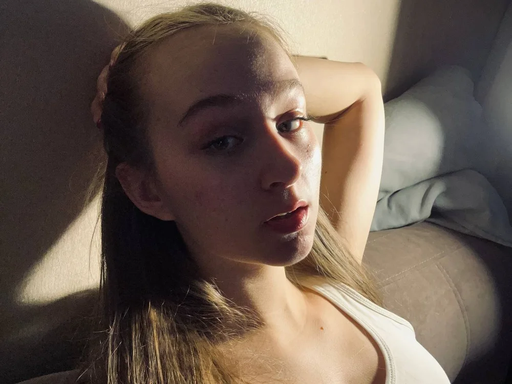 Offline chatovací místnost LadyPies