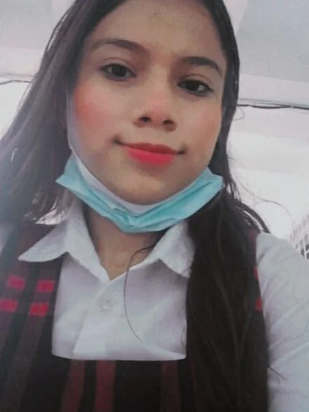 Naomi991's Offline XXX Chat