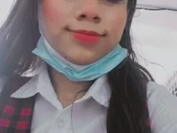 Модель Naomi991