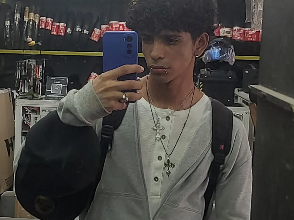 Chat XXX offline de maicol_18