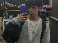 maicol_18
