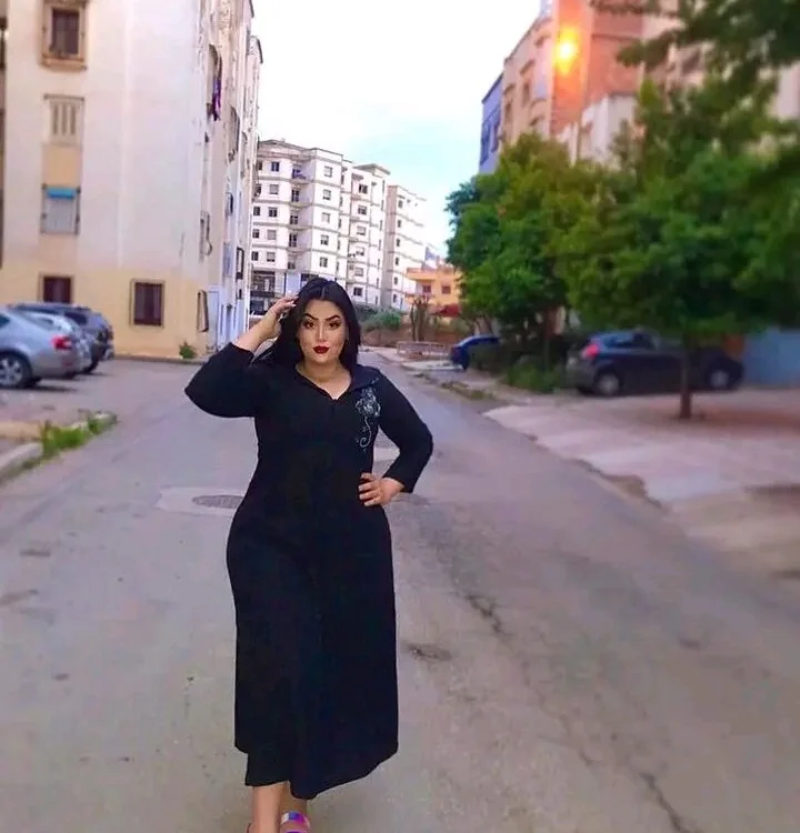 Offline chatovací místnost Louna12344