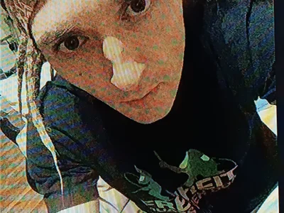 RictheDick92