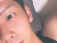 take_conan 웹캠 쇼