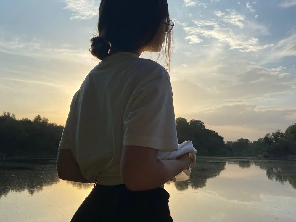 ห้องแชทออฟไลน์ของ zoe_fiery