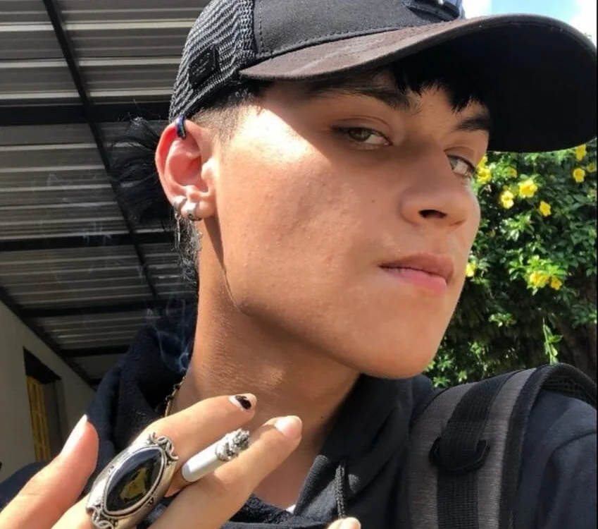 lyan_ar5 Offline XXX-chat