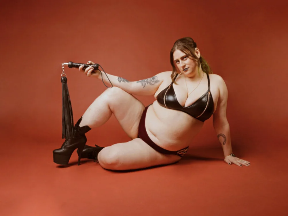 goddexxhazelrose offline chatrum