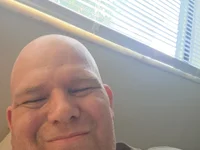 bigdtom89