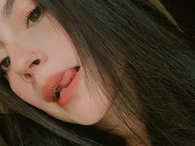 Mey_mahina22 - Girl 