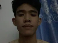 hanh1402