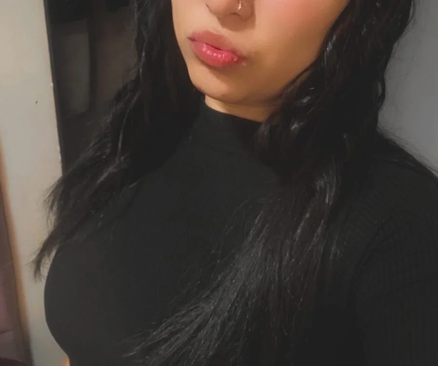 bellacarter_vg cam model