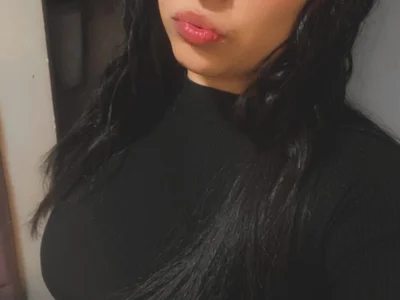 bellacarter_vg profile