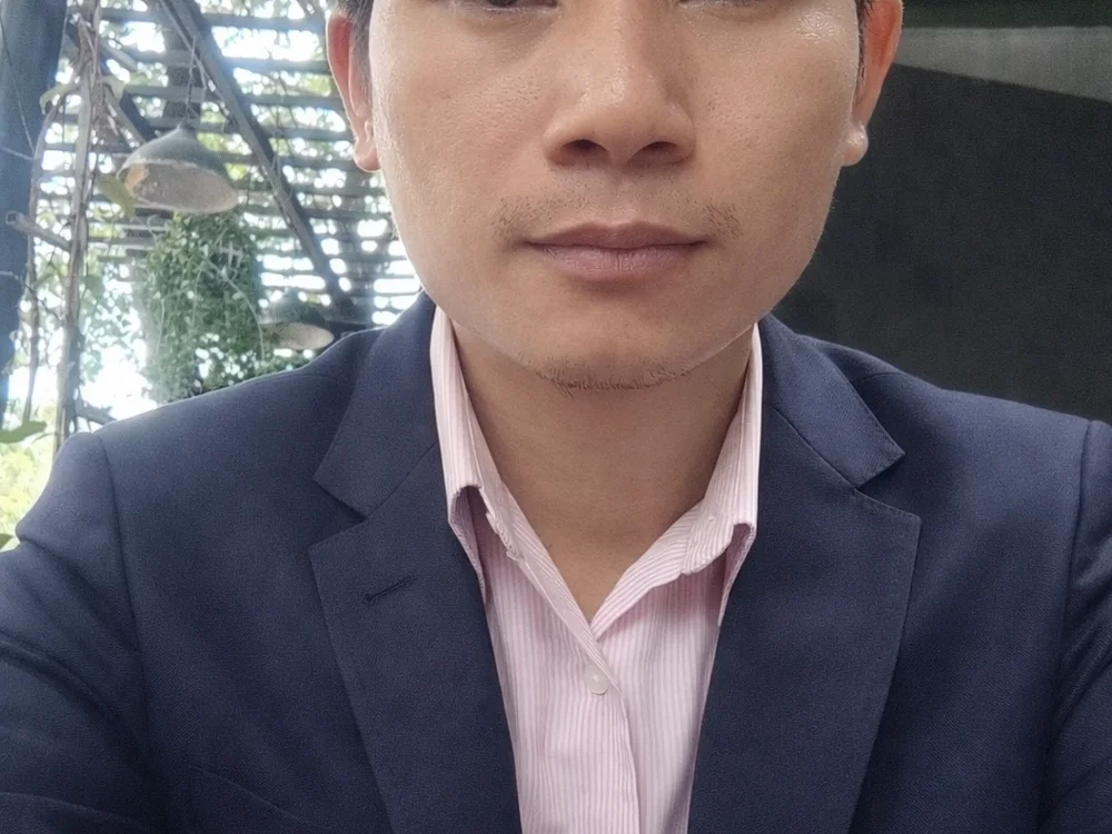 vipzzzxxxxx Chat XXX offline