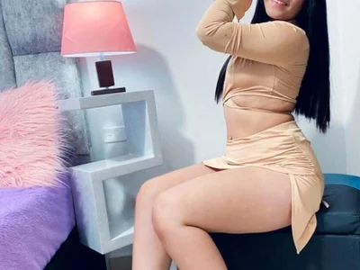 Girl_Nasty_Dirty profile