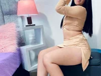 Girl_Nasty_Dirty 即時 XXX 聊天